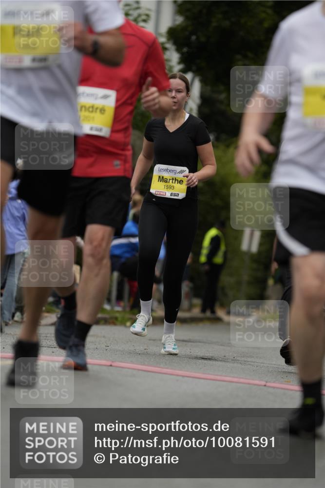 30.08.2026 - Blankeneser Heldenlauf Patografie http://msf.ph/oto/10081591 30.08.2026 09:49:35 Ziel 1201, 1268, 1269, 1270, 1593, 1601, 1602, 1668, 1669 meine-sportfotos.de