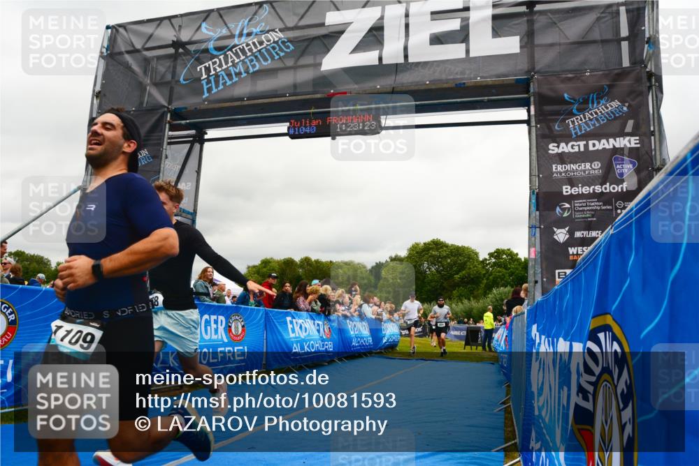 30.08.2026 - Elbe Triathlon Hamburg LAZAROV Photography http://msf.ph/oto/10081593 30.08.2026 11:23:29 Ziel 403, 404, 693, 998, 1023, 1109 meine-sportfotos.de