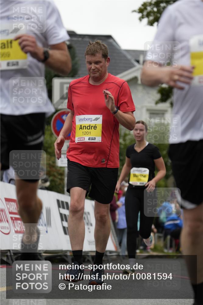 30.08.2026 - Blankeneser Heldenlauf Patografie http://msf.ph/oto/10081594 30.08.2026 09:49:37 Ziel 1201, 1268, 1269, 1270, 1593, 1601, 1602, 1668, 1669 meine-sportfotos.de