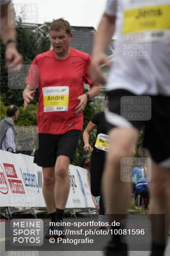 30.08.2026 - Blankeneser Heldenlauf Patografie http://msf.ph/oto/10081596 30.08.2026 09:49:37 Ziel 1201, 1268, 1269, 1270, 1593, 1601, 1602, 1668, 1669 meine-sportfotos.de