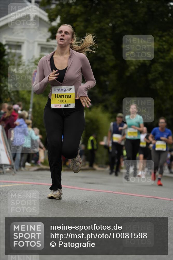 30.08.2026 - Blankeneser Heldenlauf Patografie http://msf.ph/oto/10081598 30.08.2026 09:49:38 Ziel 1201, 1358, 1593, 1601, 1614, 1668, 1669 meine-sportfotos.de