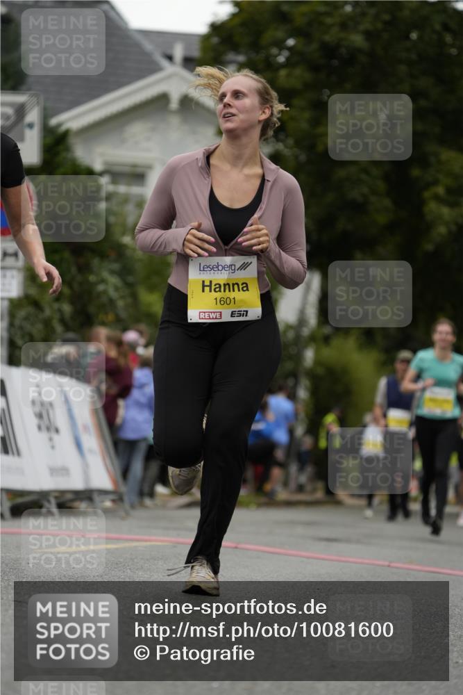 30.08.2026 - Blankeneser Heldenlauf Patografie http://msf.ph/oto/10081600 30.08.2026 09:49:39 Ziel 1201, 1358, 1593, 1601, 1614, 1668, 1669 meine-sportfotos.de
