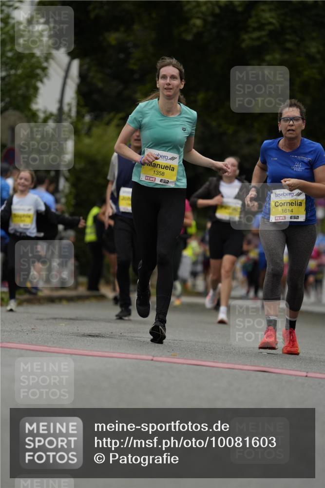 30.08.2026 - Blankeneser Heldenlauf Patografie http://msf.ph/oto/10081603 30.08.2026 09:49:41 Ziel 1201, 1358, 1366, 1593, 1601, 1614, 1669 meine-sportfotos.de