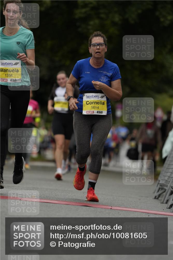 30.08.2026 - Blankeneser Heldenlauf Patografie http://msf.ph/oto/10081605 30.08.2026 09:49:42 Ziel 1201, 1358, 1366, 1480, 1593, 1601, 1614 meine-sportfotos.de