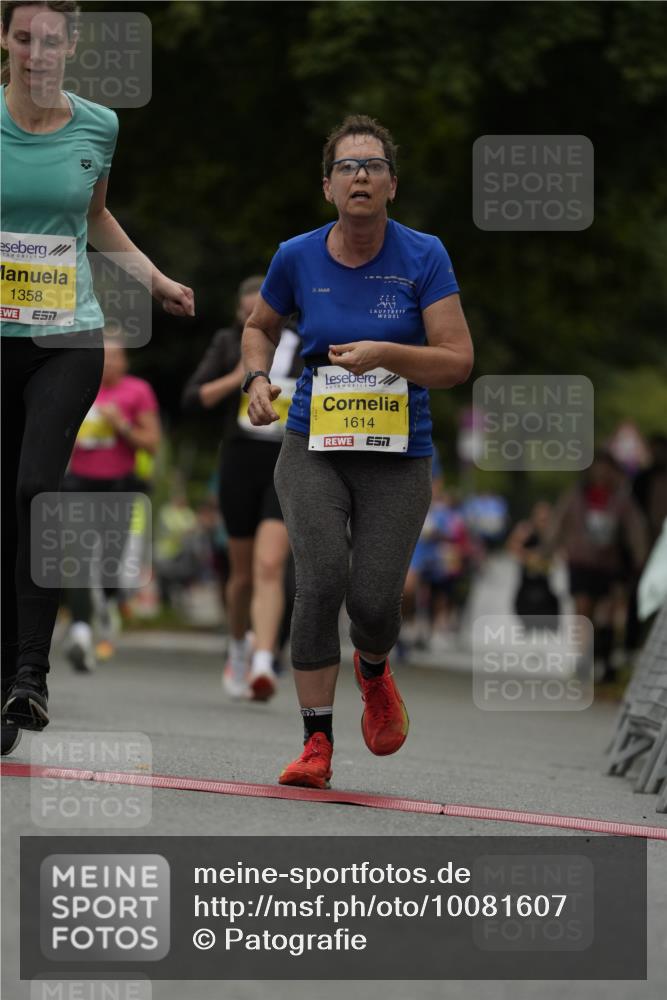 30.08.2026 - Blankeneser Heldenlauf Patografie http://msf.ph/oto/10081607 30.08.2026 09:49:42 Ziel 1201, 1358, 1366, 1480, 1593, 1601, 1614 meine-sportfotos.de