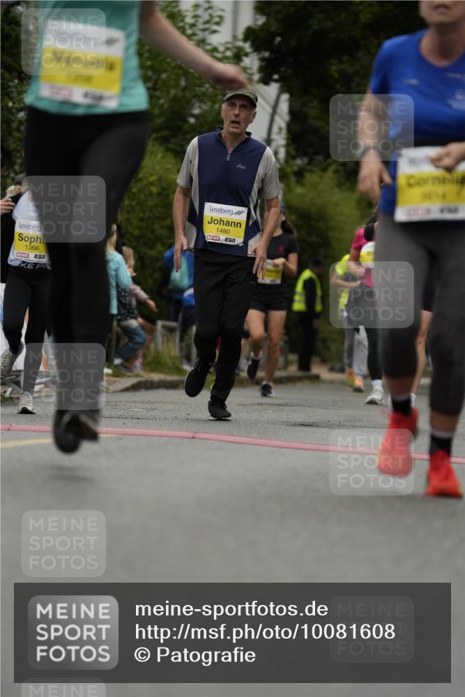 30.08.2026 - Blankeneser Heldenlauf Patografie http://msf.ph/oto/10081608 30.08.2026 09:49:44 Ziel 1358, 1366, 1430, 1480, 1593, 1601, 1614 meine-sportfotos.de