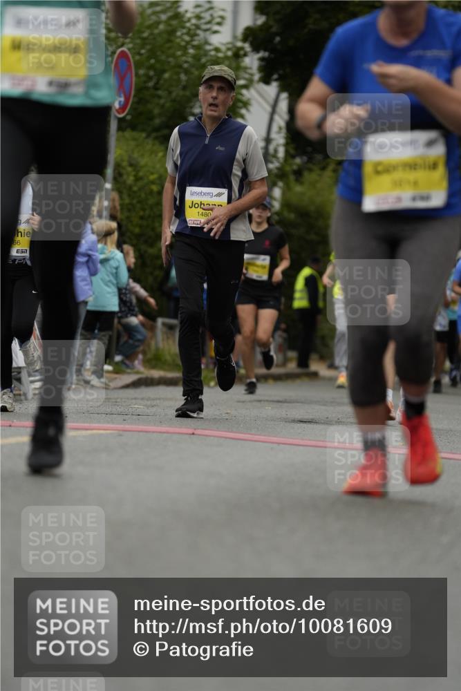 30.08.2026 - Blankeneser Heldenlauf Patografie http://msf.ph/oto/10081609 30.08.2026 09:49:45 Ziel 1208, 1358, 1366, 1430, 1444, 1480, 1614 meine-sportfotos.de