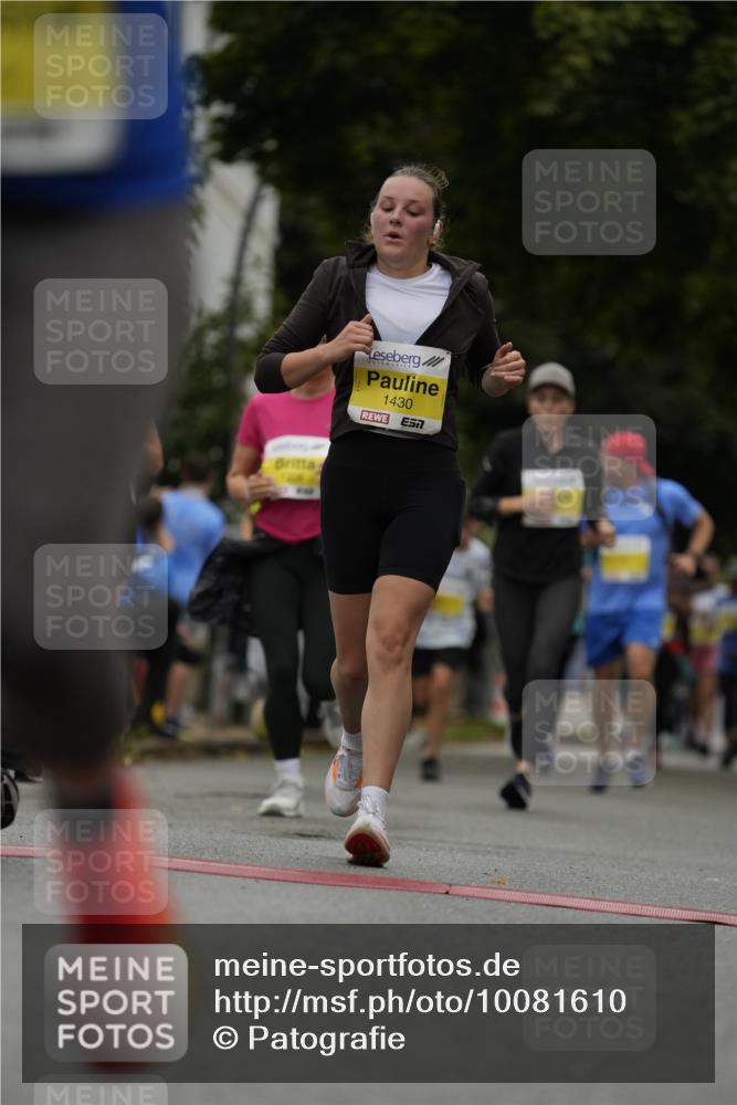 30.08.2026 - Blankeneser Heldenlauf Patografie http://msf.ph/oto/10081610 30.08.2026 09:49:47 Ziel 1208, 1358, 1366, 1430, 1433, 1444, 1445, 1480, 1614 meine-sportfotos.de