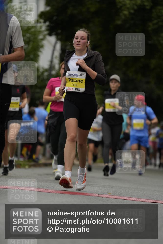 30.08.2026 - Blankeneser Heldenlauf Patografie http://msf.ph/oto/10081611 30.08.2026 09:49:47 Ziel 1208, 1358, 1366, 1430, 1433, 1444, 1445, 1480, 1614 meine-sportfotos.de