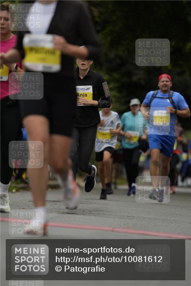 30.08.2026 - Blankeneser Heldenlauf Patografie http://msf.ph/oto/10081612 30.08.2026 09:49:48 Ziel 1208, 1358, 1366, 1430, 1433, 1444, 1445, 1480, 1614 meine-sportfotos.de