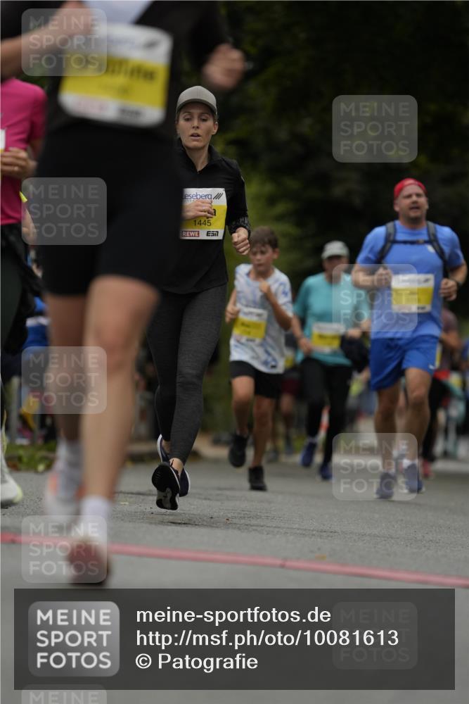 30.08.2026 - Blankeneser Heldenlauf Patografie http://msf.ph/oto/10081613 30.08.2026 09:49:49 Ziel 1208, 1358, 1366, 1430, 1433, 1444, 1445, 1480, 1614 meine-sportfotos.de