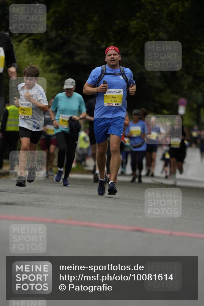 30.08.2026 - Blankeneser Heldenlauf Patografie http://msf.ph/oto/10081614 30.08.2026 09:49:50 Ziel 1208, 1358, 1366, 1430, 1433, 1444, 1445, 1480, 1614, 1713, 1714 meine-sportfotos.de