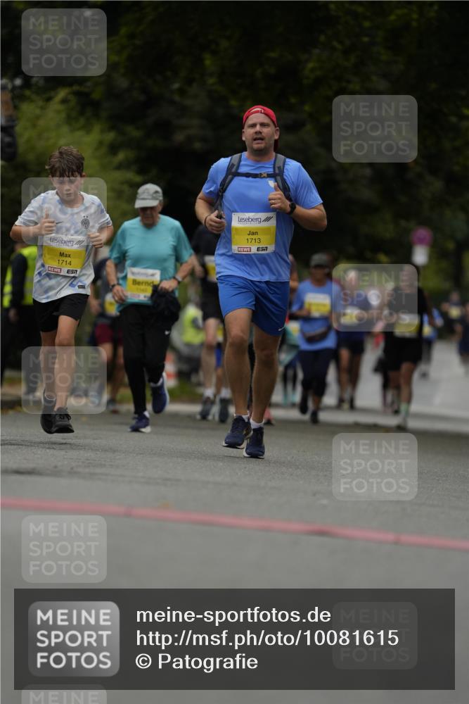 30.08.2026 - Blankeneser Heldenlauf Patografie http://msf.ph/oto/10081615 30.08.2026 09:49:50 Ziel 1208, 1358, 1366, 1430, 1433, 1444, 1445, 1480, 1614, 1713, 1714 meine-sportfotos.de