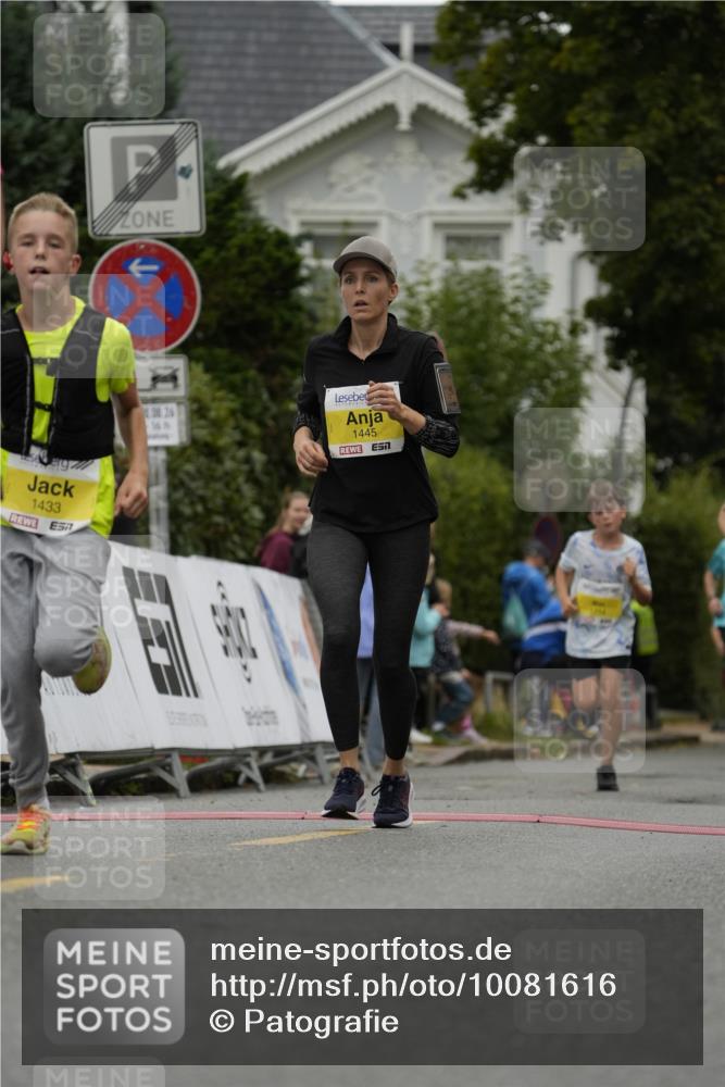 30.08.2026 - Blankeneser Heldenlauf Patografie http://msf.ph/oto/10081616 30.08.2026 09:49:52 Ziel 1208, 1366, 1430, 1433, 1444, 1445, 1480, 1713, 1714 meine-sportfotos.de