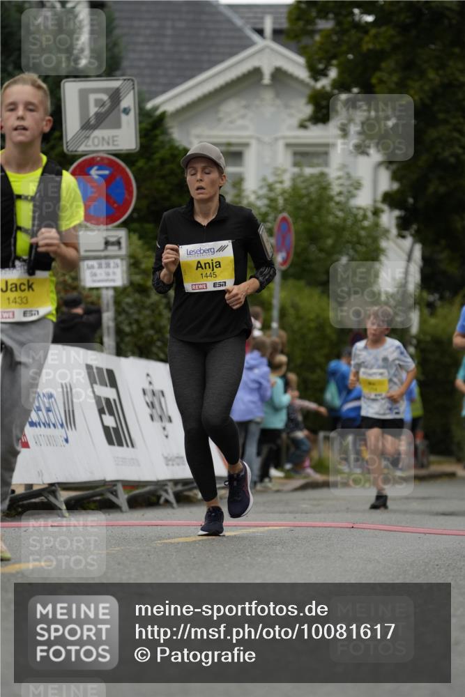30.08.2026 - Blankeneser Heldenlauf Patografie http://msf.ph/oto/10081617 30.08.2026 09:49:52 Ziel 1208, 1366, 1430, 1433, 1444, 1445, 1480, 1713, 1714 meine-sportfotos.de