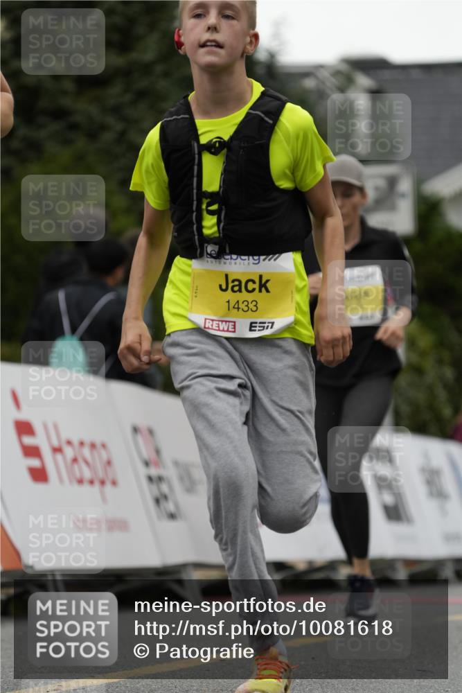 30.08.2026 - Blankeneser Heldenlauf Patografie http://msf.ph/oto/10081618 30.08.2026 09:49:53 Ziel 1208, 1366, 1430, 1433, 1444, 1445, 1480, 1713, 1714 meine-sportfotos.de