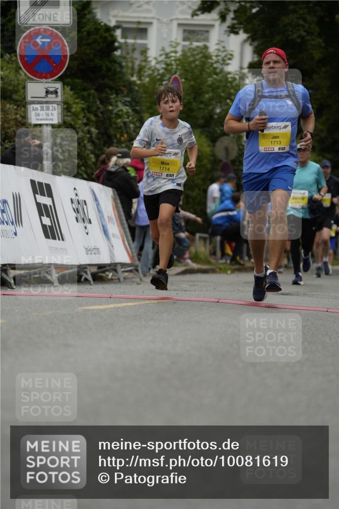 30.08.2026 - Blankeneser Heldenlauf Patografie http://msf.ph/oto/10081619 30.08.2026 09:49:55 Ziel 1142, 1208, 1430, 1433, 1444, 1445, 1713, 1714 meine-sportfotos.de