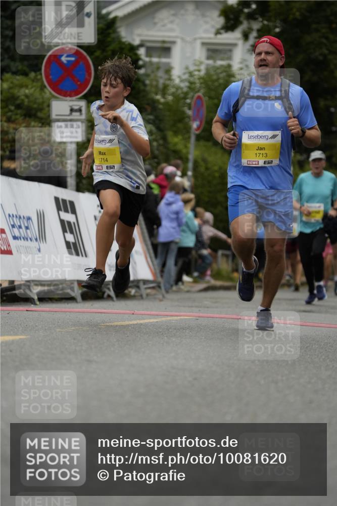 30.08.2026 - Blankeneser Heldenlauf Patografie http://msf.ph/oto/10081620 30.08.2026 09:49:56 Ziel 1142, 1208, 1433, 1444, 1445, 1713, 1714 meine-sportfotos.de