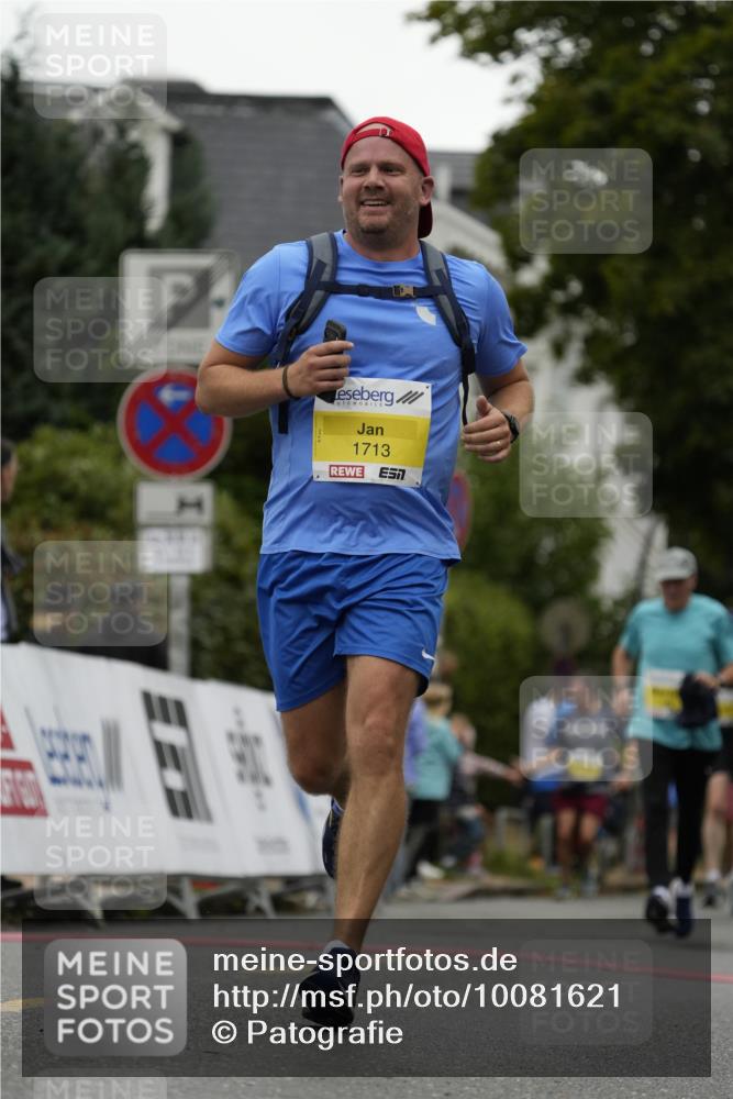 30.08.2026 - Blankeneser Heldenlauf Patografie http://msf.ph/oto/10081621 30.08.2026 09:49:57 Ziel 1142, 1208, 1433, 1444, 1445, 1713, 1714 meine-sportfotos.de