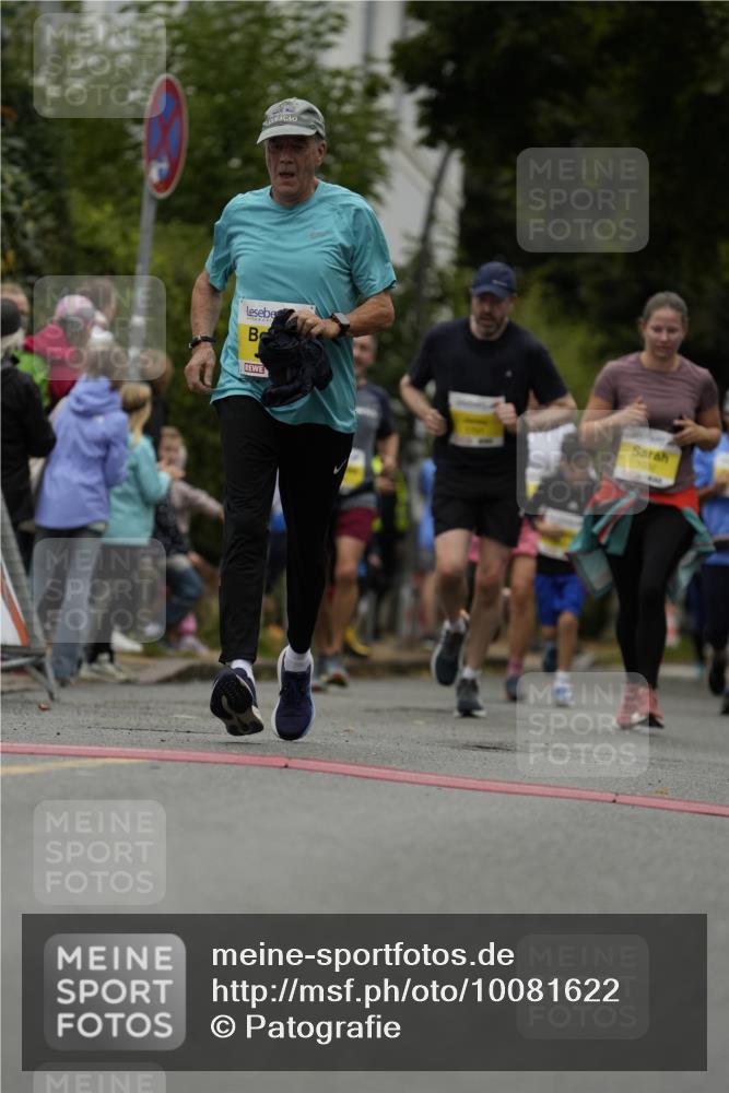 30.08.2026 - Blankeneser Heldenlauf Patografie http://msf.ph/oto/10081622 30.08.2026 09:49:58 Ziel 1032, 1142, 1433, 1445, 1713, 1714 meine-sportfotos.de