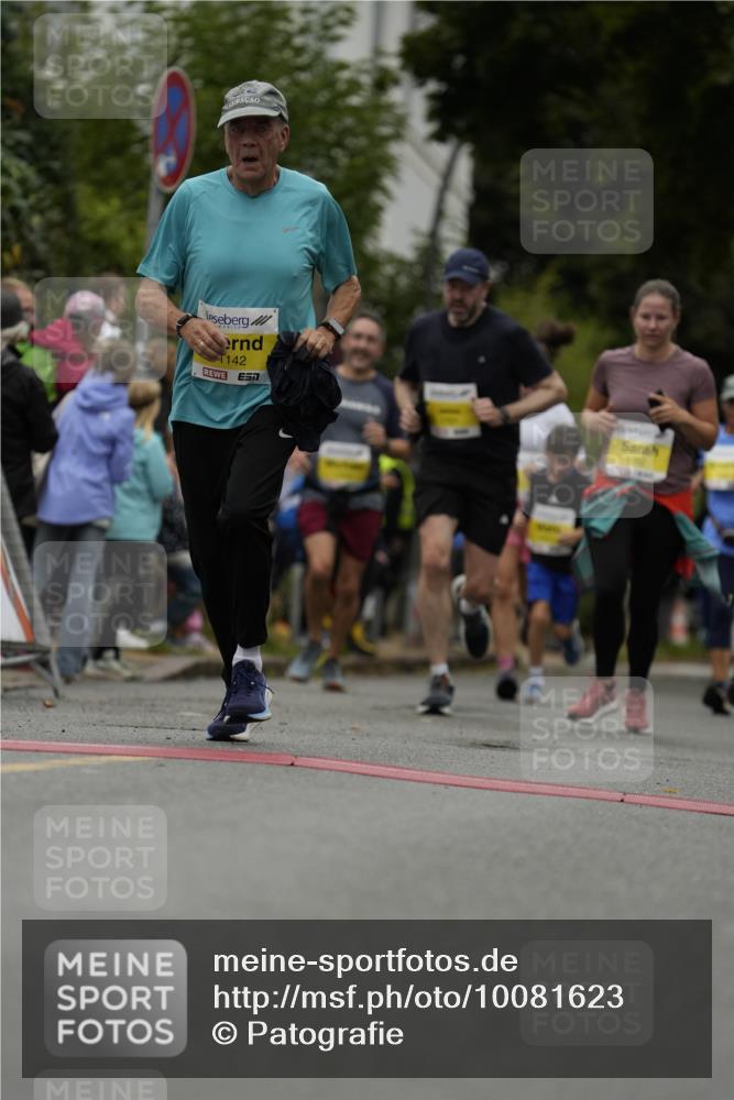 30.08.2026 - Blankeneser Heldenlauf Patografie http://msf.ph/oto/10081623 30.08.2026 09:49:59 Ziel 1032, 1142, 1445, 1701, 1713, 1714 meine-sportfotos.de