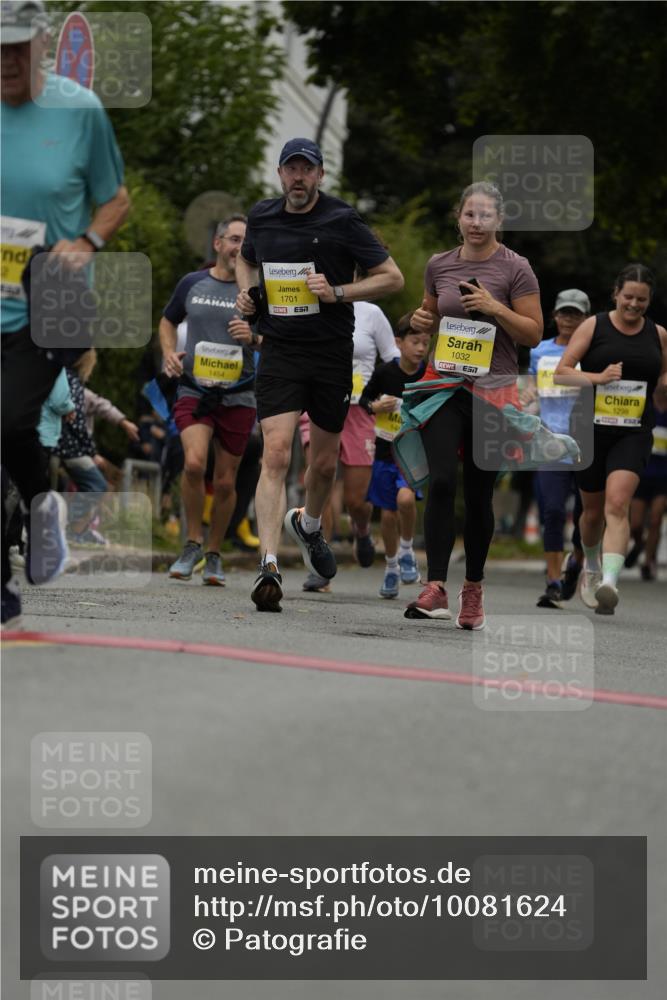 30.08.2026 - Blankeneser Heldenlauf Patografie http://msf.ph/oto/10081624 30.08.2026 09:49:59 Ziel 1032, 1142, 1445, 1701, 1713, 1714 meine-sportfotos.de