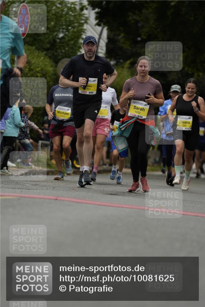 30.08.2026 - Blankeneser Heldenlauf Patografie http://msf.ph/oto/10081625 30.08.2026 09:50:00 Ziel 1032, 1142, 1298, 1701, 1713, 1714, 1797, 1798 meine-sportfotos.de