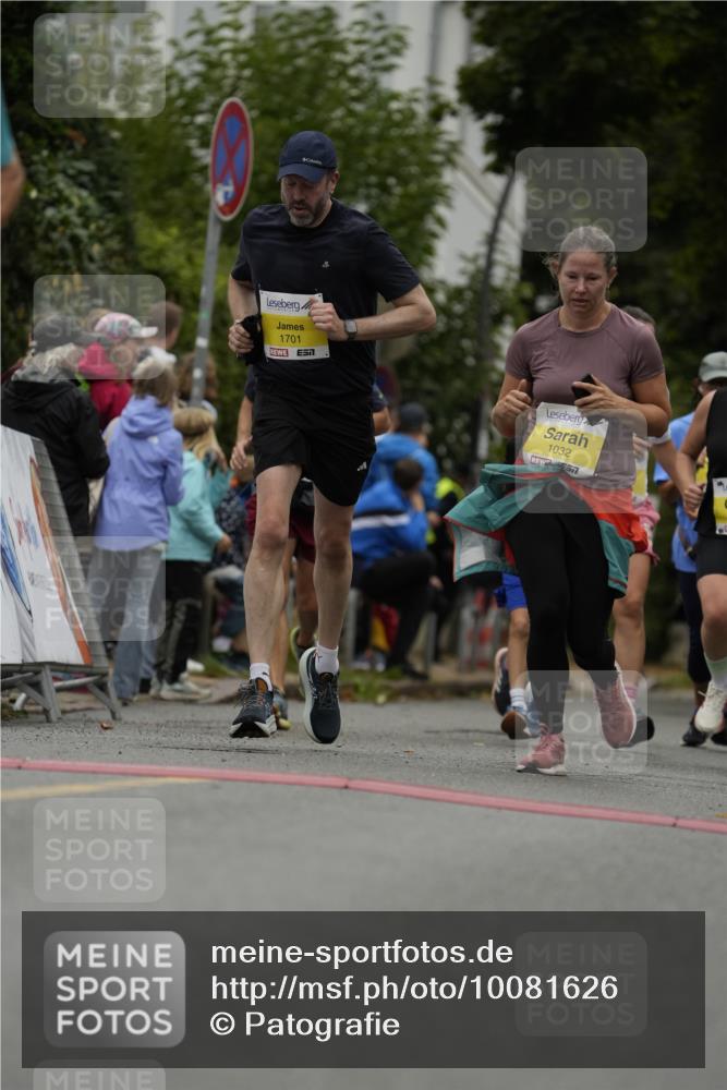 30.08.2026 - Blankeneser Heldenlauf Patografie http://msf.ph/oto/10081626 30.08.2026 09:50:01 Ziel 1032, 1142, 1298, 1453, 1454, 1701, 1713, 1714, 1797, 1798 meine-sportfotos.de