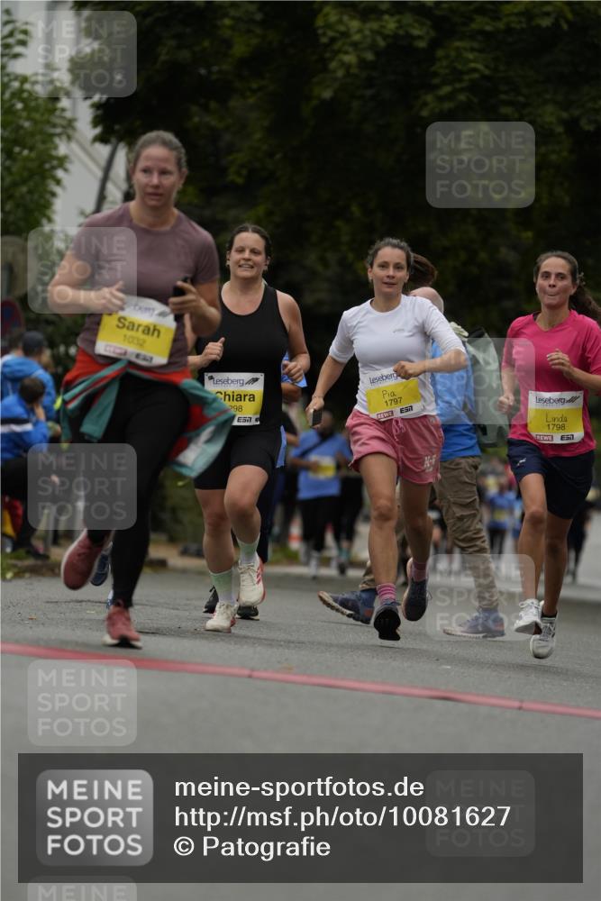 30.08.2026 - Blankeneser Heldenlauf Patografie http://msf.ph/oto/10081627 30.08.2026 09:50:02 Ziel 1032, 1142, 1297, 1298, 1453, 1454, 1701, 1713, 1714, 1797, 1798 meine-sportfotos.de