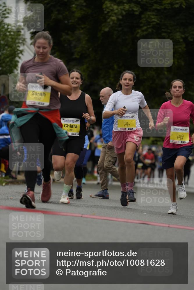 30.08.2026 - Blankeneser Heldenlauf Patografie http://msf.ph/oto/10081628 30.08.2026 09:50:02 Ziel 1032, 1142, 1297, 1298, 1453, 1454, 1701, 1713, 1714, 1797, 1798 meine-sportfotos.de