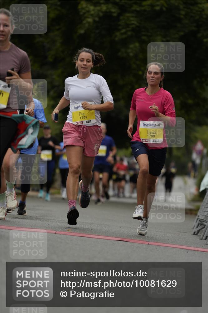 30.08.2026 - Blankeneser Heldenlauf Patografie http://msf.ph/oto/10081629 30.08.2026 09:50:04 Ziel 1032, 1142, 1297, 1298, 1453, 1454, 1701, 1797, 1798 meine-sportfotos.de