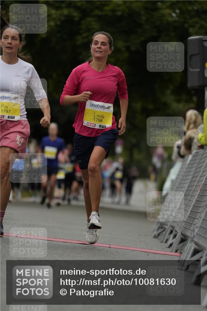 30.08.2026 - Blankeneser Heldenlauf Patografie http://msf.ph/oto/10081630 30.08.2026 09:50:05 Ziel 1032, 1142, 1297, 1298, 1453, 1454, 1701, 1797, 1798 meine-sportfotos.de