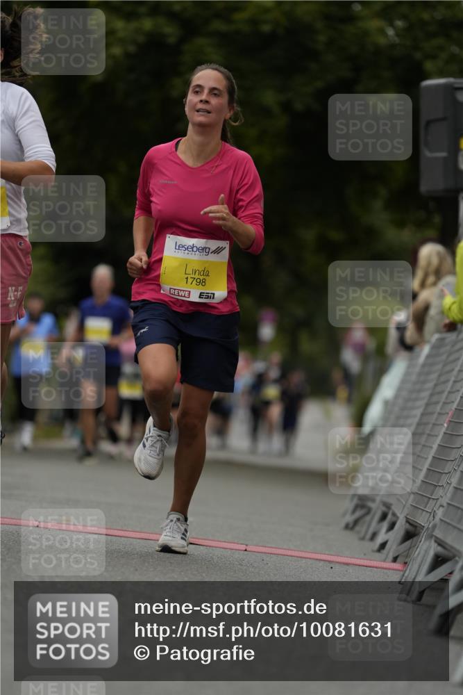 30.08.2026 - Blankeneser Heldenlauf Patografie http://msf.ph/oto/10081631 30.08.2026 09:50:05 Ziel 1032, 1142, 1297, 1298, 1453, 1454, 1701, 1797, 1798 meine-sportfotos.de