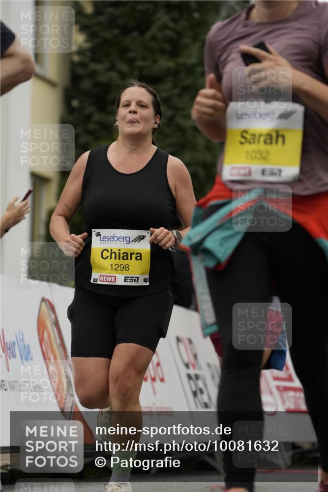 30.08.2026 - Blankeneser Heldenlauf Patografie http://msf.ph/oto/10081632 30.08.2026 09:50:07 Ziel 1032, 1142, 1297, 1298, 1453, 1454, 1701, 1797, 1798 meine-sportfotos.de