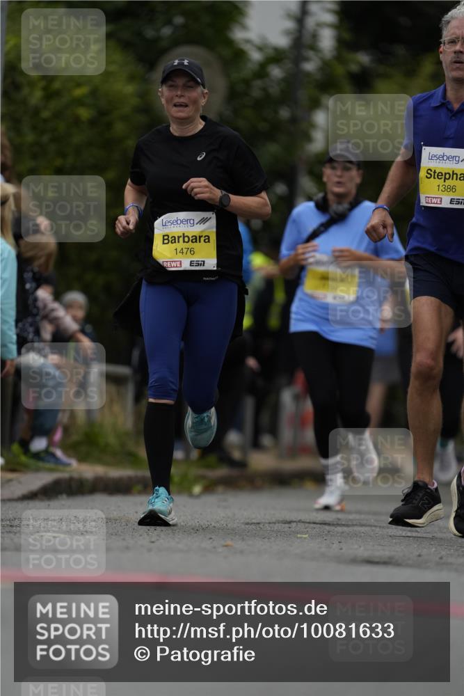 30.08.2026 - Blankeneser Heldenlauf Patografie http://msf.ph/oto/10081633 30.08.2026 09:50:11 Ziel 1297, 1298, 1386, 1453, 1454, 1476, 1701, 1797, 1798 meine-sportfotos.de