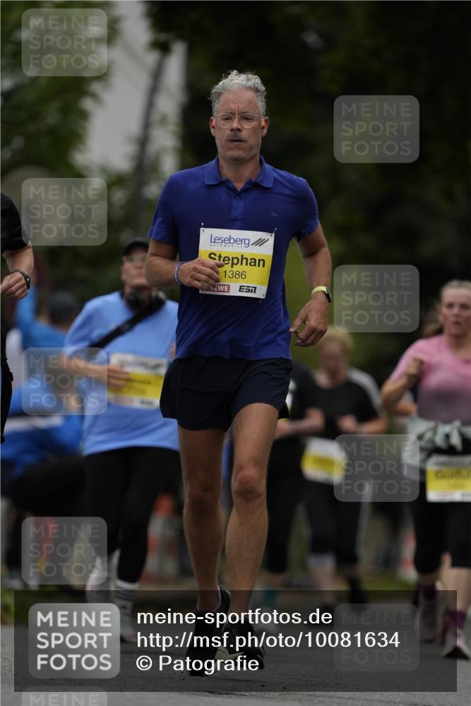 30.08.2026 - Blankeneser Heldenlauf Patografie http://msf.ph/oto/10081634 30.08.2026 09:50:12 Ziel 1297, 1298, 1386, 1453, 1454, 1476, 1797, 1798 meine-sportfotos.de