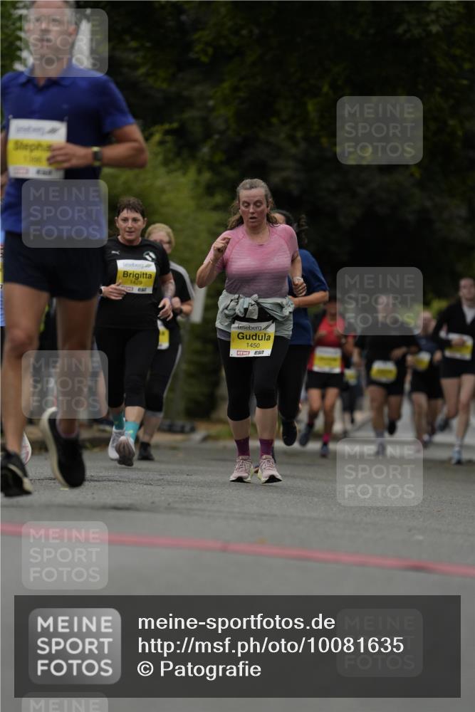 30.08.2026 - Blankeneser Heldenlauf Patografie http://msf.ph/oto/10081635 30.08.2026 09:50:13 Ziel 1297, 1386, 1453, 1454, 1476, 1750 meine-sportfotos.de