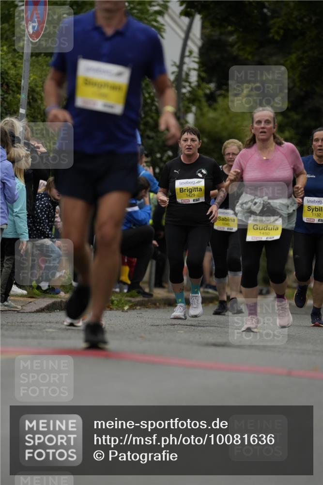 30.08.2026 - Blankeneser Heldenlauf Patografie http://msf.ph/oto/10081636 30.08.2026 09:50:14 Ziel 1297, 1386, 1450, 1476, 1750 meine-sportfotos.de