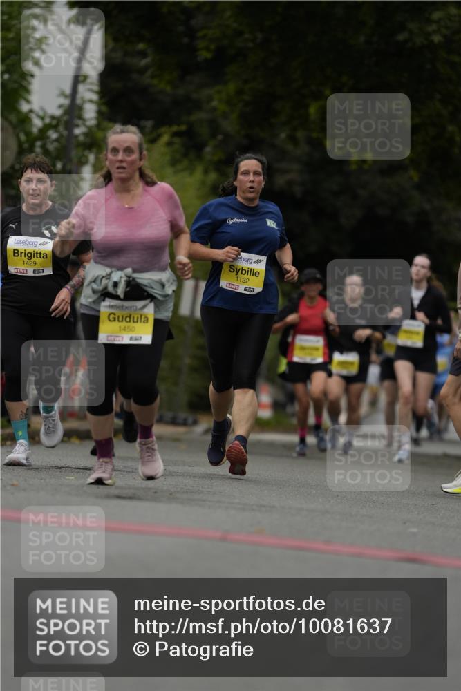 30.08.2026 - Blankeneser Heldenlauf Patografie http://msf.ph/oto/10081637 30.08.2026 09:50:15 Ziel 1386, 1450, 1476, 1750 meine-sportfotos.de