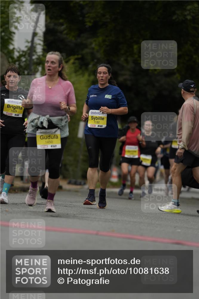30.08.2026 - Blankeneser Heldenlauf Patografie http://msf.ph/oto/10081638 30.08.2026 09:50:16 Ziel 1132, 1386, 1429, 1450, 1476, 1750 meine-sportfotos.de