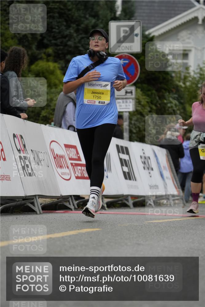 30.08.2026 - Blankeneser Heldenlauf Patografie http://msf.ph/oto/10081639 30.08.2026 09:50:19 Ziel 1040, 1132, 1386, 1429, 1450, 1476, 1750 meine-sportfotos.de