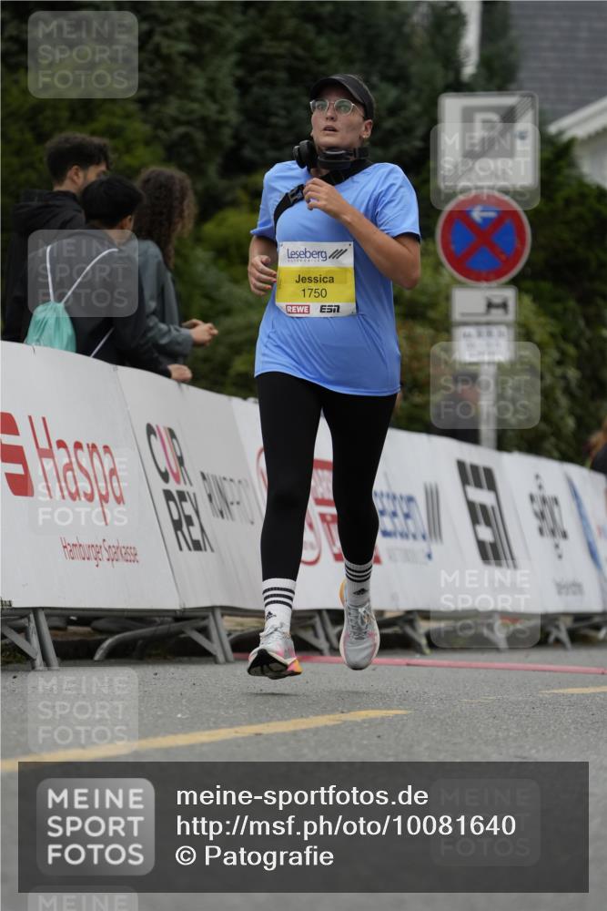30.08.2026 - Blankeneser Heldenlauf Patografie http://msf.ph/oto/10081640 30.08.2026 09:50:19 Ziel 1040, 1132, 1386, 1429, 1450, 1476, 1750 meine-sportfotos.de