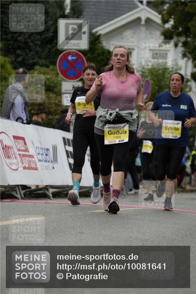 30.08.2026 - Blankeneser Heldenlauf Patografie http://msf.ph/oto/10081641 30.08.2026 09:50:21 Ziel 1040, 1090, 1132, 1386, 1429, 1450, 1476, 1551, 1750 meine-sportfotos.de