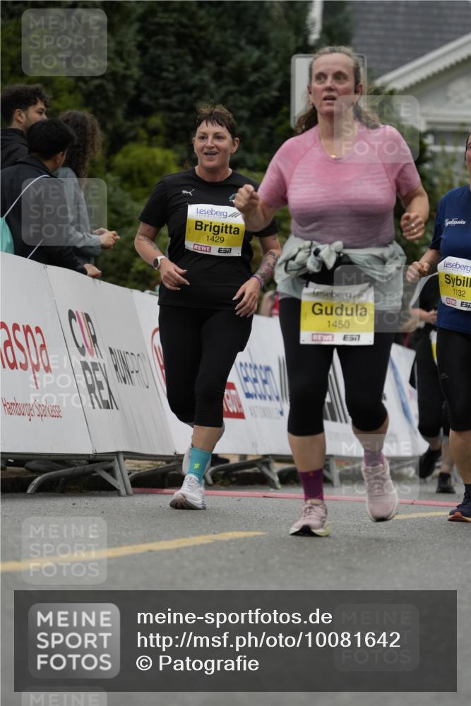 30.08.2026 - Blankeneser Heldenlauf Patografie http://msf.ph/oto/10081642 30.08.2026 09:50:22 Ziel 1040, 1090, 1132, 1386, 1429, 1450, 1476, 1551, 1750 meine-sportfotos.de