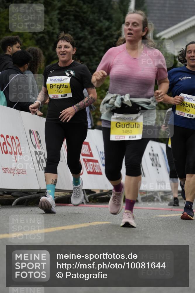 30.08.2026 - Blankeneser Heldenlauf Patografie http://msf.ph/oto/10081644 30.08.2026 09:50:22 Ziel 1040, 1090, 1132, 1386, 1429, 1450, 1476, 1551, 1750 meine-sportfotos.de