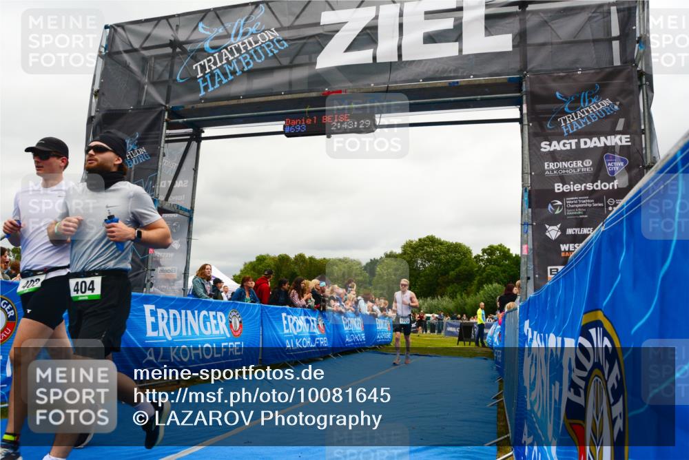 30.08.2026 - Elbe Triathlon Hamburg LAZAROV Photography http://msf.ph/oto/10081645 30.08.2026 11:23:33 Ziel 403, 404, 1023, 1232 meine-sportfotos.de