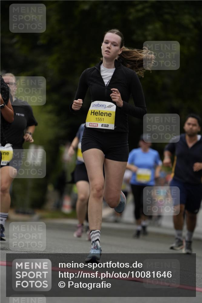 30.08.2026 - Blankeneser Heldenlauf Patografie http://msf.ph/oto/10081646 30.08.2026 09:50:25 Ziel 1040, 1090, 1132, 1214, 1342, 1429, 1450, 1551, 1750 meine-sportfotos.de
