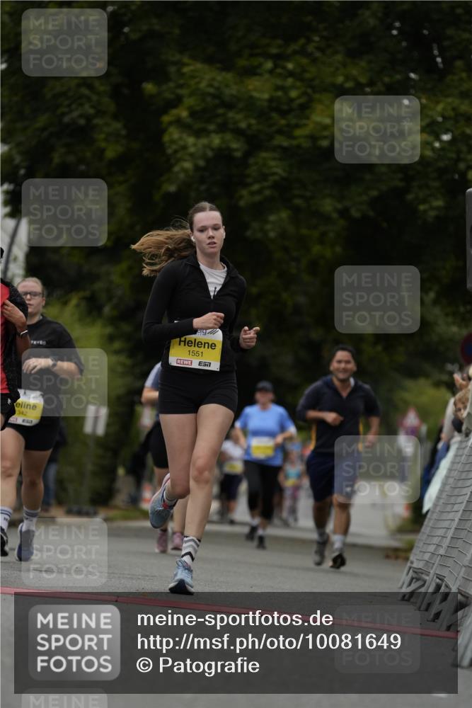 30.08.2026 - Blankeneser Heldenlauf Patografie http://msf.ph/oto/10081649 30.08.2026 09:50:25 Ziel 1040, 1090, 1132, 1214, 1342, 1429, 1450, 1551, 1750 meine-sportfotos.de