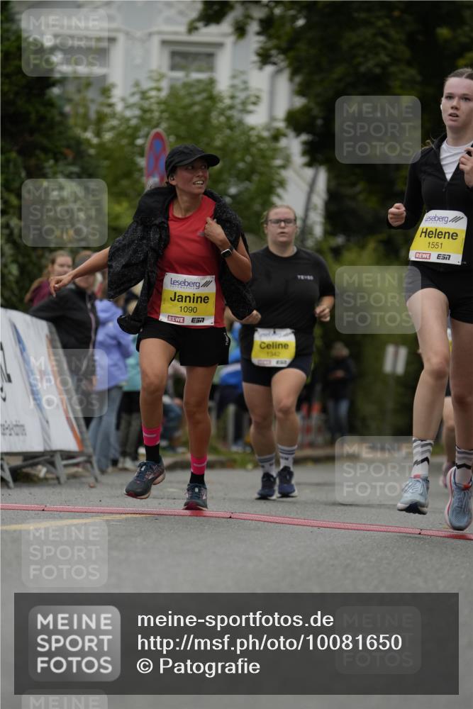 30.08.2026 - Blankeneser Heldenlauf Patografie http://msf.ph/oto/10081650 30.08.2026 09:50:26 Ziel 1040, 1090, 1132, 1214, 1342, 1429, 1450, 1551 meine-sportfotos.de