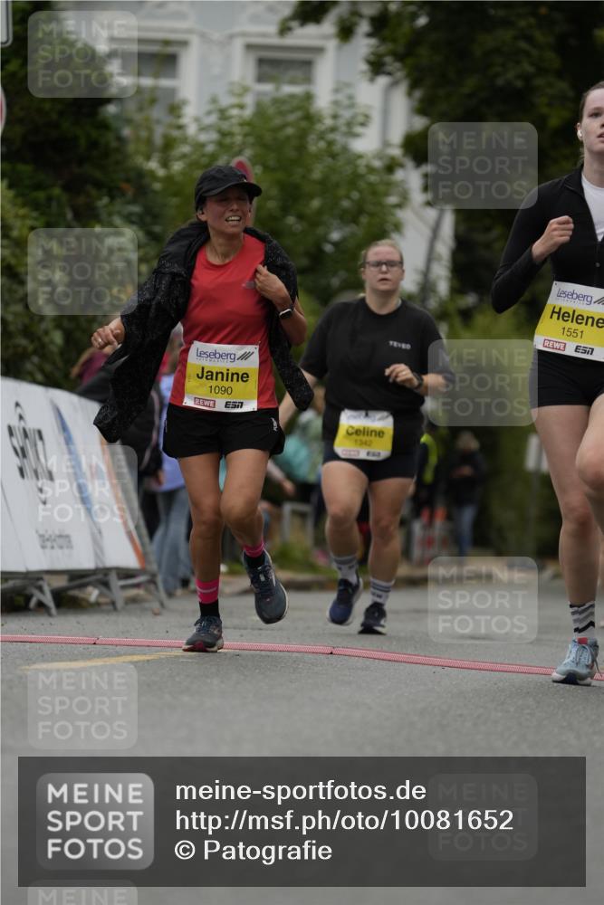 30.08.2026 - Blankeneser Heldenlauf Patografie http://msf.ph/oto/10081652 30.08.2026 09:50:26 Ziel 1040, 1090, 1132, 1214, 1342, 1429, 1450, 1551 meine-sportfotos.de
